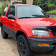 Illustration for article titled At $7,500, Would You Give This 1996 Toyota RAV4 a RAVE Review?